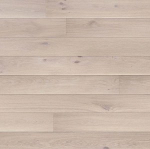 parquet rovere light white3